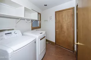 1106 E Timber Ridge Rd, Prescott, AZ 86303 - Photo 29