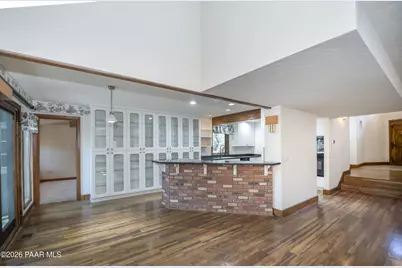 1106 E Timber Ridge Road, Prescott, AZ 86303 - Photo 11
