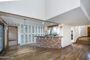 1106 E Timber Ridge Rd, Prescott, AZ 86303 - Photo 11