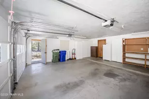 1106 E Timber Ridge Rd, Prescott, AZ 86303 - Photo 37