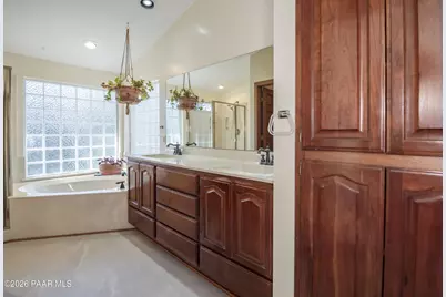 1106 E Timber Ridge Road, Prescott, AZ 86303 - Photo 25