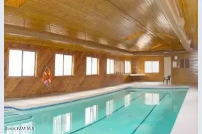 1106 E Timber Ridge Road, Prescott, AZ 86303 - Photo 51