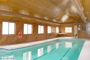 1106 E Timber Ridge Rd, Prescott, AZ 86303 - Photo 51