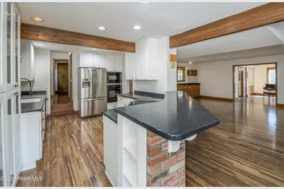 1106 E Timber Ridge Road, Prescott, AZ 86303 - Photo 9