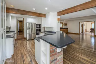 1106 E Timber Ridge Rd, Prescott, AZ 86303 - Photo 9