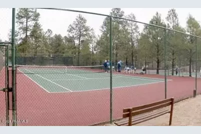 1106 E Timber Ridge Road, Prescott, AZ 86303 - Photo 53