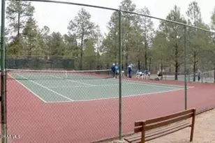 1106 E Timber Ridge Rd, Prescott, AZ 86303 - Photo 53