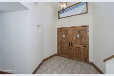 1106 E Timber Ridge Road, Prescott, AZ 86303 - Photo 3