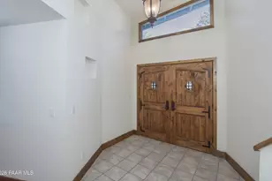 1106 E Timber Ridge Rd, Prescott, AZ 86303 - Photo 3