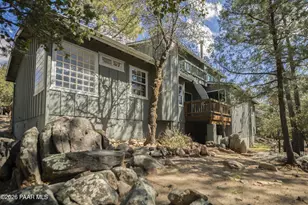 1106 E Timber Ridge Rd, Prescott, AZ 86303 - Photo 41