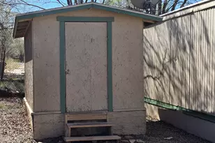 1855 Donna Rd, Chino Valley, AZ 86323 - Photo 7