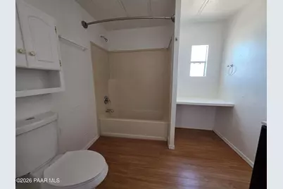 1855 Donna Road, Chino Valley, AZ 86323 - Photo 17