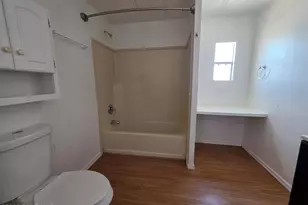 1855 Donna Rd, Chino Valley, AZ 86323 - Photo 17