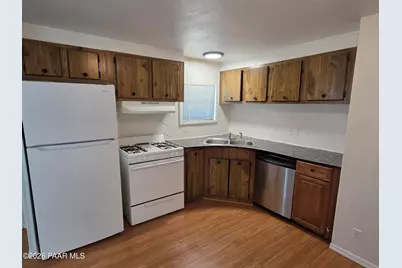 1855 Donna Road, Chino Valley, AZ 86323 - Photo 9