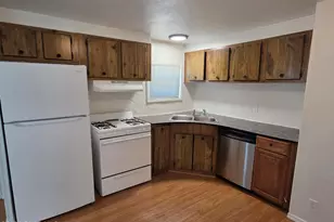 1855 Donna Rd, Chino Valley, AZ 86323 - Photo 9