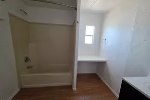 1855 Donna Rd, Chino Valley, AZ 86323 - Photo 19