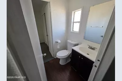 1855 Donna Road, Chino Valley, AZ 86323 - Photo 15