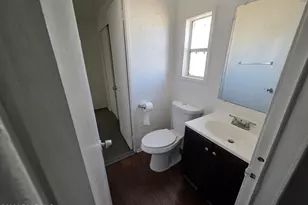 1855 Donna Rd, Chino Valley, AZ 86323 - Photo 15