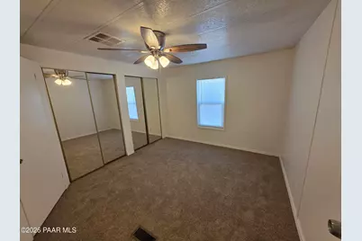 1855 Donna Road, Chino Valley, AZ 86323 - Photo 21