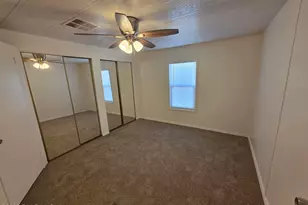 1855 Donna Rd, Chino Valley, AZ 86323 - Photo 21