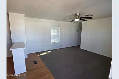 1855 Donna Road, Chino Valley, AZ 86323 - Photo 11