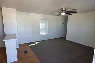 1855 Donna Rd, Chino Valley, AZ 86323 - Photo 11