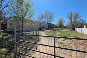 1855 Donna Rd, Chino Valley, AZ 86323 - Photo 5