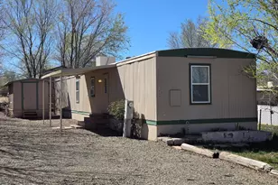 1855 Donna Rd, Chino Valley, AZ 86323 - Photo 1