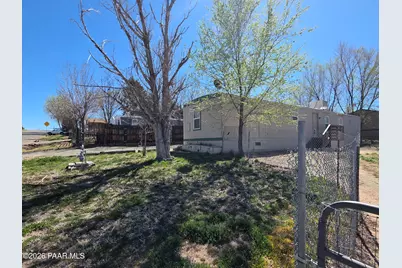 1855 Donna Road, Chino Valley, AZ 86323 - Photo 3