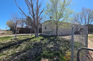 1855 Donna Rd, Chino Valley, AZ 86323 - Photo 3