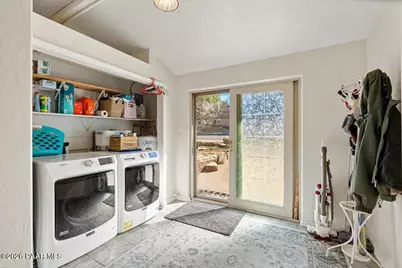 144 S Penn Avenue, Prescott, AZ 86303 - Photo 11