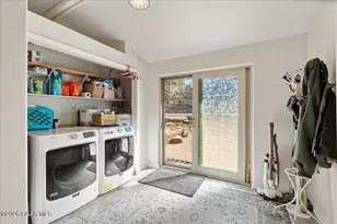 144 S Penn Ave, Prescott, AZ 86303 - Photo 11