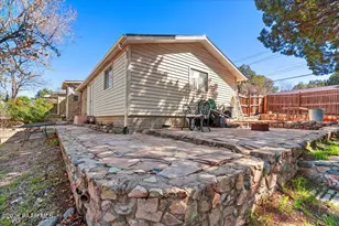 144 S Penn Ave, Prescott, AZ 86303 - Photo 19