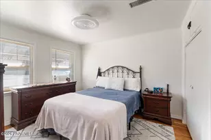 144 S Penn Ave, Prescott, AZ 86303 - Photo 17