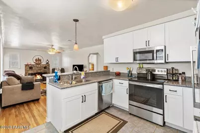 144 S Penn Avenue, Prescott, AZ 86303 - Photo 9