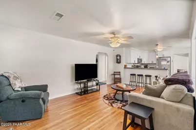 144 S Penn Avenue, Prescott, AZ 86303 - Photo 5