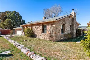 144 S Penn Ave, Prescott, AZ 86303 - Photo 1