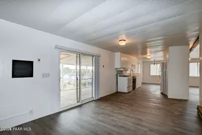 000 Moblie Home Portfolio, Prescott Valley, AZ 86314 - Photo 5
