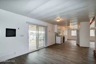 000 Moblie Home Portfolio, Prescott Valley, AZ 86314 - Photo 5