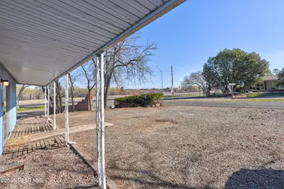 000 Moblie Home Portfolio, Prescott Valley, AZ 86314 - Photo 77