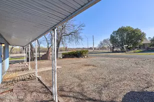 000 Moblie Home Portfolio, Prescott Valley, AZ 86314 - Photo 77