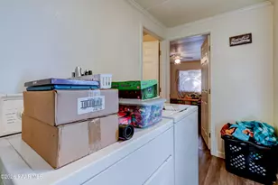 000 Moblie Home Portfolio, Prescott Valley, AZ 86314 - Photo 63