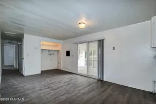 000 Moblie Home Portfolio, Prescott Valley, AZ 86314 - Photo 15