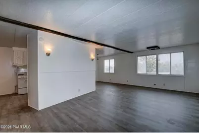 000 Moblie Home Portfolio, Prescott Valley, AZ 86314 - Photo 11