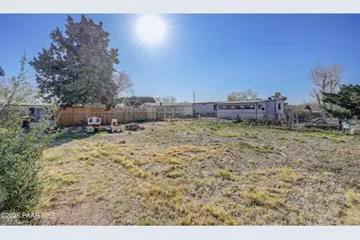 000 Moblie Home Portfolio, Prescott Valley, AZ 86314 - Photo 57