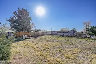 000 Moblie Home Portfolio, Prescott Valley, AZ 86314 - Photo 57