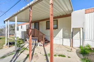 000 Moblie Home Portfolio, Prescott Valley, AZ 86314 - Photo 93