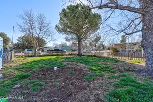 000 Moblie Home Portfolio, Prescott Valley, AZ 86314 - Photo 75