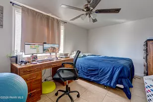 000 Moblie Home Portfolio, Prescott Valley, AZ 86314 - Photo 67