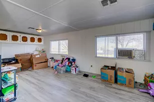 000 Moblie Home Portfolio, Prescott Valley, AZ 86314 - Photo 85